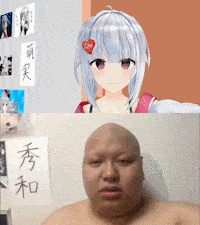 【抽奖结果】没有黑幕的抽奖视频Thanks♪(・ω・)ノ
